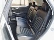 2015 Ford Edge 4dr SEL AWD - 23050107 - 21