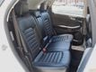 2015 Ford Edge 4dr SEL AWD - 23050107 - 22
