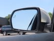 2015 Ford Edge 4dr SEL AWD - 23050107 - 24