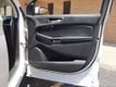 2015 Ford Edge 4dr SEL AWD - 23050107 - 26