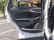 2015 Ford Edge 4dr SEL AWD - 23050107 - 27