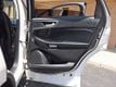 2015 Ford Edge 4dr SEL AWD - 23050107 - 28