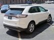 2015 Ford Edge 4dr SEL AWD - 23050107 - 2