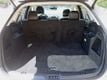 2015 Ford Edge 4dr SEL AWD - 23050107 - 29