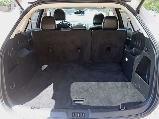 2015 Ford Edge 4dr SEL AWD - 23050107 - 29