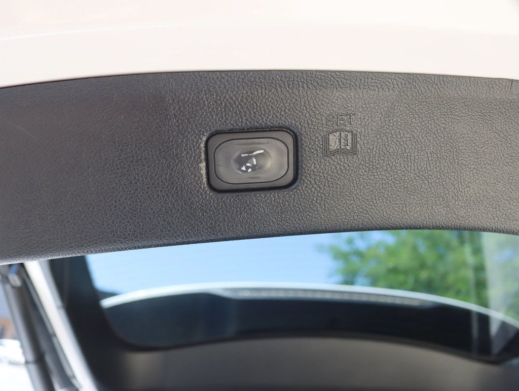 2015 Ford Edge 4dr SEL AWD - 23050107 - 30