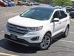 2015 Ford Edge 4dr SEL AWD - 23050107 - 33