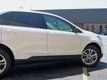 2015 Ford Edge 4dr SEL AWD - 23050107 - 3