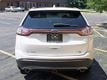 2015 Ford Edge 4dr SEL AWD - 23050107 - 5
