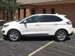 2015 Ford Edge 4dr SEL AWD - 23050107 - 6