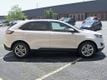 2015 Ford Edge 4dr SEL AWD - 23050107 - 7