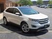 2015 Ford Edge 4dr SEL AWD - 23050107 - 8