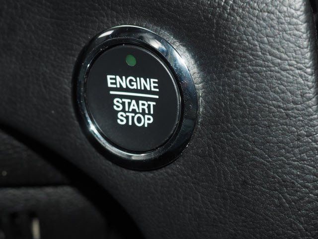 2015 Ford Edge 4dr SEL AWD - 18533716 - 29