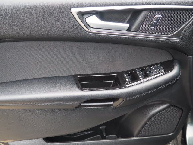 2015 Ford Edge 4dr SEL AWD - 18571663 - 20