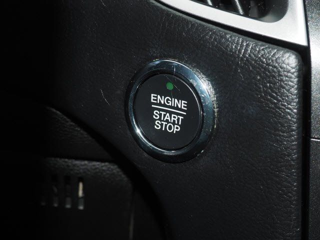 2015 Ford Edge 4dr SEL AWD - 18571663 - 22