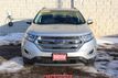 2015 Ford Edge 4dr SEL AWD - 22779597 - 9