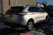 2015 Ford Edge 4dr SEL AWD - 22779597 - 6