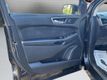 2015 Ford Edge 4dr SEL AWD - 22942565 - 9