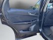 2015 Ford Edge 4dr SEL AWD - 22942565 - 12