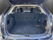 2015 Ford Edge 4dr SEL AWD - 22942565 - 14