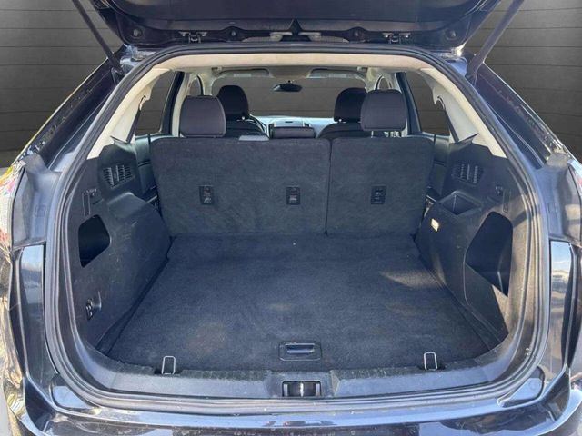 2015 Ford Edge 4dr SEL AWD - 22942565 - 14