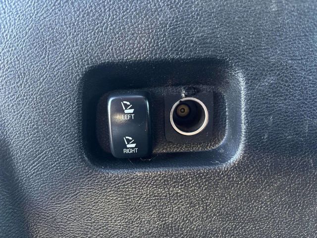 2015 Ford Edge 4dr SEL AWD - 22942565 - 16