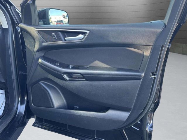 2015 Ford Edge 4dr SEL AWD - 22942565 - 19