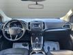 2015 Ford Edge 4dr SEL AWD - 22942565 - 21