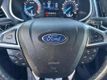 2015 Ford Edge 4dr SEL AWD - 22942565 - 25