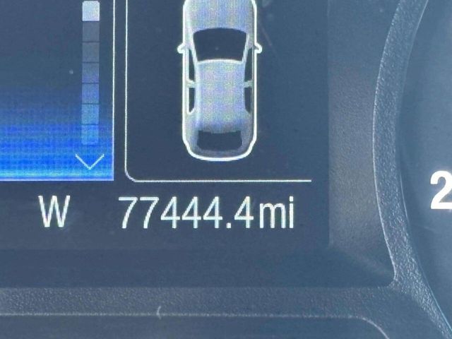 2015 Ford Edge 4dr SEL AWD - 22942565 - 27