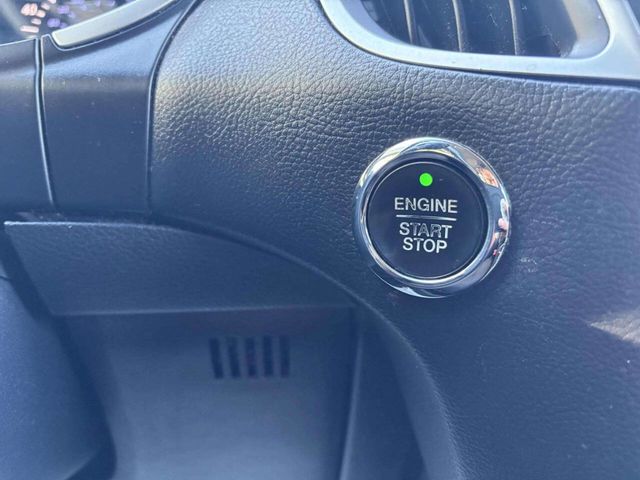 2015 Ford Edge 4dr SEL AWD - 22942565 - 29