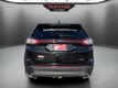 2015 Ford Edge 4dr SEL AWD - 22942565 - 3