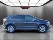 2015 Ford Edge 4dr SEL AWD - 22942565 - 5