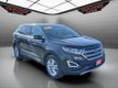 2015 Ford Edge 4dr SEL AWD - 22942565 - 6