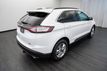 2015 Ford Edge 4dr SEL FWD - 23057289 - 9