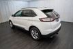 2015 Ford Edge 4dr SEL FWD - 23057289 - 10