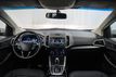 2015 Ford Edge 4dr SEL FWD - 23057289 - 11