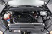 2015 Ford Edge 4dr SEL FWD - 23057289 - 12