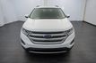 2015 Ford Edge 4dr SEL FWD - 23057289 - 13
