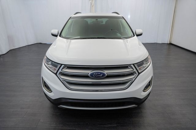 2015 Ford Edge 4dr SEL FWD - 23057289 - 13