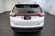 2015 Ford Edge 4dr SEL FWD - 23057289 - 14