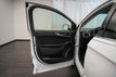 2015 Ford Edge 4dr SEL FWD - 23057289 - 15