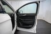 2015 Ford Edge 4dr SEL FWD - 23057289 - 16