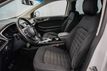 2015 Ford Edge 4dr SEL FWD - 23057289 - 17