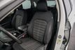 2015 Ford Edge 4dr SEL FWD - 23057289 - 18