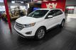 2015 Ford Edge 4dr SEL FWD - 23057289 - 1