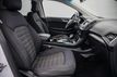 2015 Ford Edge 4dr SEL FWD - 23057289 - 19