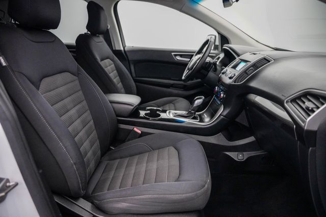 2015 Ford Edge 4dr SEL FWD - 23057289 - 19