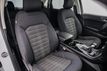 2015 Ford Edge 4dr SEL FWD - 23057289 - 20