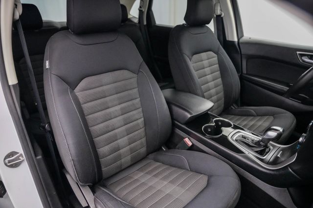 2015 Ford Edge 4dr SEL FWD - 23057289 - 20